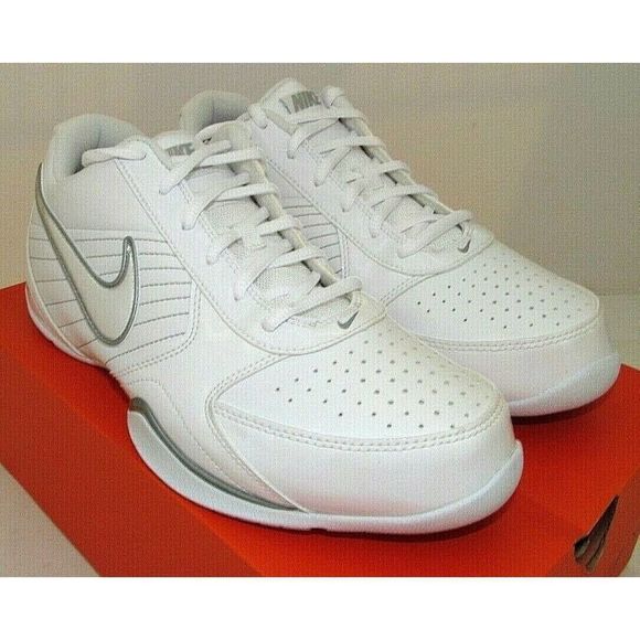nike baseline low
